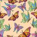 Diane Conn - Facebook