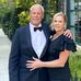 Diane Conn - Facebook
