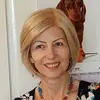 Diane Conn - @dianeconn4 - TikTok
