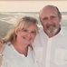 Diane Conn - Facebook