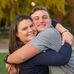 Diane Conn - Facebook