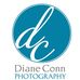 Diane Conn Photography - Facebook