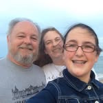 Diane Conn Poythress - @dianepoythress - Instagram