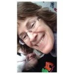 Diane Connell - @dianeconnell7 - Instagram