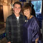 Diane Connelly - @diane_connelly - Instagram