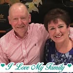 Diane Connelly - @diane.connelly.779 - Instagram