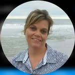 Diane Conner - @dianeconner49 - Instagram