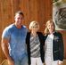 Diane Conner - Facebook