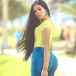 Diane Conner - @dianeconner7424 - Instagram