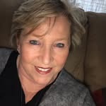 Diane Connolly - @connolly_diane - Instagram