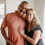 Diane Connolly - @diane.connolly.58 - Instagram