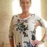 Diane Connolly - @diane.connolly.98 - Instagram