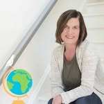 Diane Connor - @dianeconnor63 - Instagram