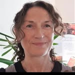 Diane Connor - @dianeconnor397 - Instagram