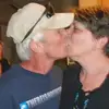 Diane Connor - @diane.connor - TikTok