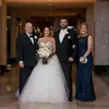 Diane Connor Mcginnes Diane - @diane.connor.mcgi - TikTok