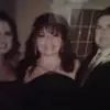 Diane Connor-Tomasul - @dianeconnortomasulo - TikTok