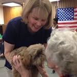 Diane Connors - @diane.connors.73 - Instagram
