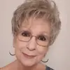 Diane Connors - @diane.connors - TikTok