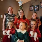 Diane Hudkins - @diane_conner_hudkins - Instagram