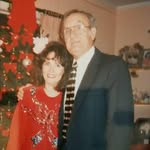 Diane Ladner Conn - @diane.conn.9 - Instagram