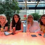 Dianecharnock - @dianeconnolly22garydiane - Instagram