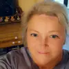 dianeconn295 - @dianeconn295 - TikTok