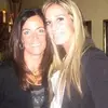 dianedisantooconn - @dianedisantooconn - TikTok
