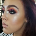 Di's Make-Up & Hair - @diane_connaughton_makeup_hair - Instagram
