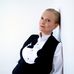 Diane  Connell - Facebook