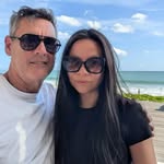 Diane Chan Connell - @diane_chan - Instagram