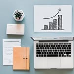 Diane Connell - @connell.services - Instagram