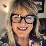 Diane Connell - @diane_scott_c - Instagram