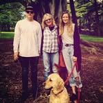 Diane Connell - @connell_diane - Instagram