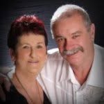 Diane Connell - @dicons53 - Instagram