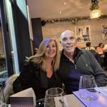 Diane Connell - @diane.connell.5 - Instagram