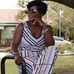 Diane Connell - Facebook