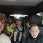 Diane Connell - @dianeconnell2002 - Instagram
