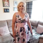 Diane Connell - @di.connell - Instagram