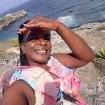 Diane Connell - @diane.blessed81 - Instagram