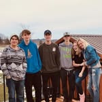 Diane Connell - @diane.connell.7731 - Instagram