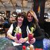 Diane Connell - Facebook