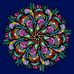 Diane Connell - Facebook