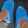 Diane Connell - @itz_dimplez - TikTok
