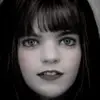 Diane Connell - @dianeconnell2 - TikTok