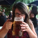 Diane Connell Hopcroft - @diane_hopcroft - Instagram