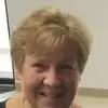 Diane Connelly - @diane.connelly5 - TikTok