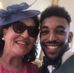 Diane Connelly - Facebook