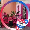 Diane Connelly Bordonaro - @diane.connelly.bo - TikTok