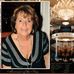 Diane G Connell - Facebook
